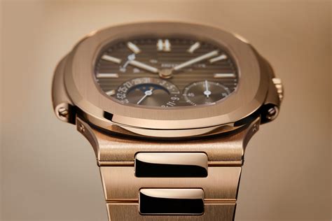 patek philippe 5702|patek philippe nautilus 5712 price.